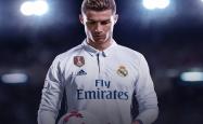世界杯2026-奇迹南亚，2026世界杯C组，印度逆转澳大利亚，布罗佐维奇主宰生死战