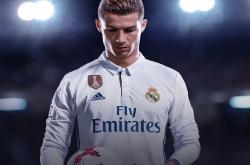 开云官方平台-黑鹰折翼童话国，2026世界杯E组，阿方索·戴维斯一剑封喉，丹麦逆转尼日利亚