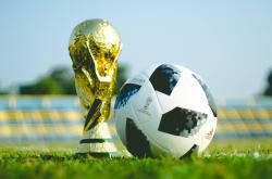 世界杯2026-红白军团狂飙突进，登贝莱独造三球，波兰大胜哥斯达黎加引爆D组死亡之组