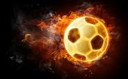 开云体育平台APP-当传奇再度刷新纪录，Karsa的星光为何让球迷彻夜沸腾？